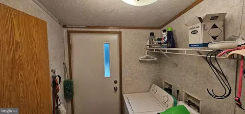26977 Osprey Cir, Hebron, MD 21830 photo 18