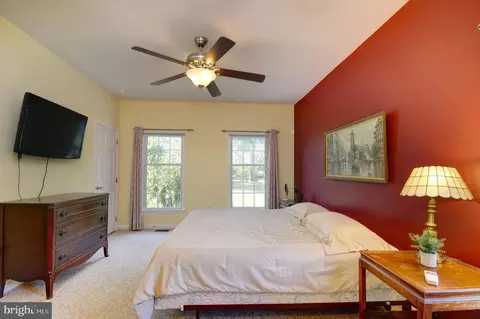 5277 Green Hill Cir, Quantico, MD 21856 photo 17