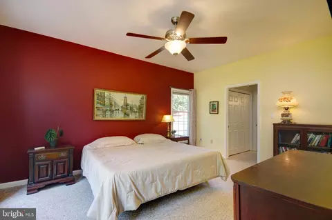 5277 Green Hill Cir, Quantico, MD 21856 photo 16