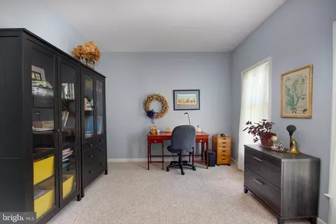 5277 Green Hill Cir, Quantico, MD 21856 photo 19