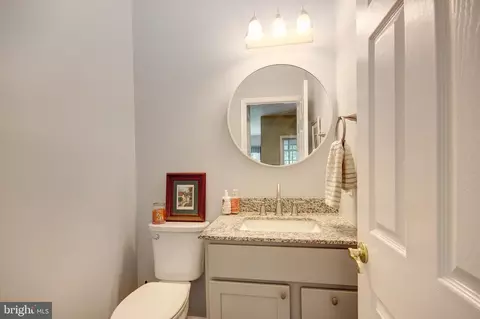 5277 Green Hill Cir, Quantico, MD 21856 photo 13