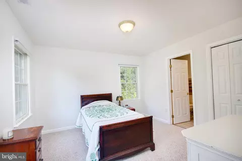 5277 Green Hill Cir, Quantico, MD 21856 photo 20