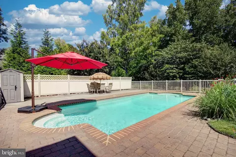 5277 Green Hill Cir, Quantico, MD 21856 photo 36