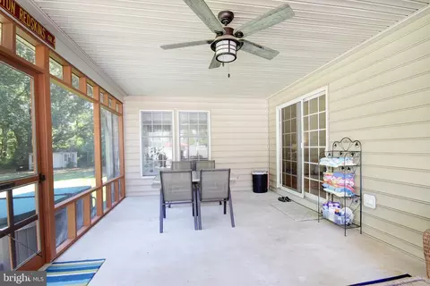 5277 Green Hill Cir, Quantico, MD 21856 photo 34