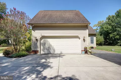 5277 Green Hill Cir, Quantico, MD 21856 photo 31