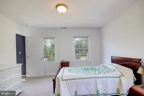 5277 Green Hill Cir, Quantico, MD 21856 photo 21