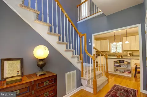 5277 Green Hill Cir, Quantico, MD 21856 photo 6