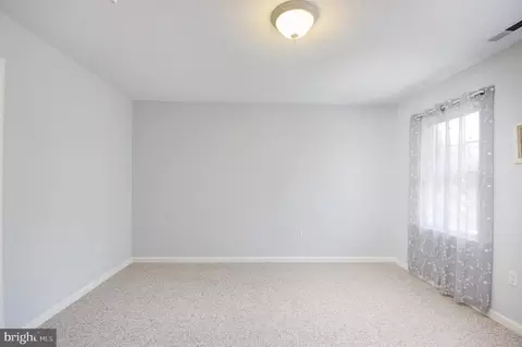 5277 Green Hill Cir, Quantico, MD 21856 photo 24