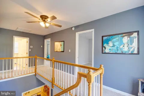 5277 Green Hill Cir, Quantico, MD 21856 photo 28