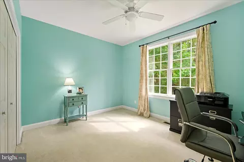 Other - 5973 Smithys Ln, Salisbury, MD 21801 photo 9 of 19