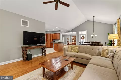 Other - 5973 Smithys Ln, Salisbury, MD 21801 photo 4 of 19