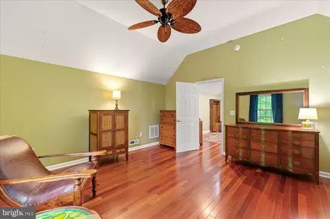 Other - 5973 Smithys Ln, Salisbury, MD 21801 photo 12 of 19