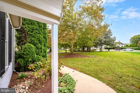 Exterior - 5973 Smithys Ln, Salisbury, MD 21801 photo 3 of 8