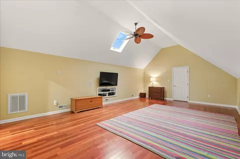 Other - 5973 Smithys Ln, Salisbury, MD 21801 photo 15 of 19