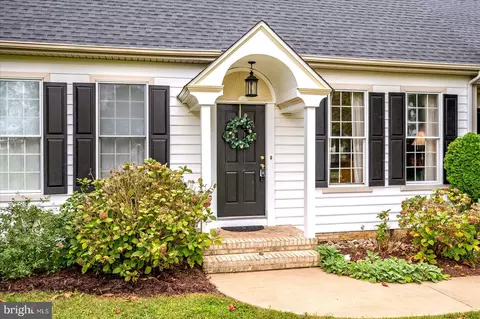 Exterior - 5973 Smithys Ln, Salisbury, MD 21801 photo 1 of 8