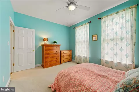 Bedroom - 5973 Smithys Ln, Salisbury, MD 21801 photo 5 of 8