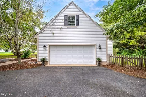 Other - 5973 Smithys Ln, Salisbury, MD 21801 photo 18 of 19
