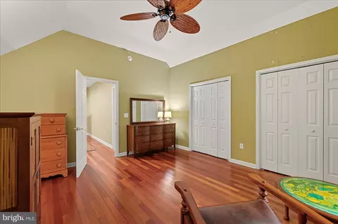 Other - 5973 Smithys Ln, Salisbury, MD 21801 photo 13 of 19