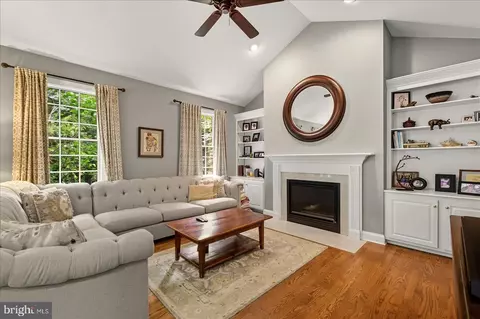 Other - 5973 Smithys Ln, Salisbury, MD 21801 photo 3 of 19