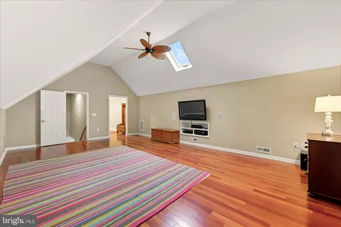 Other - 5973 Smithys Ln, Salisbury, MD 21801 photo 16 of 19