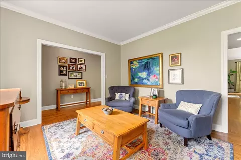 Other - 5973 Smithys Ln, Salisbury, MD 21801 photo 5 of 19