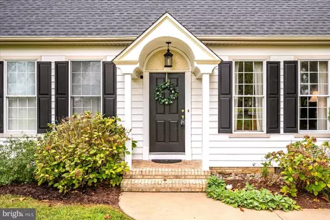Exterior - 5973 Smithys Ln, Salisbury, MD 21801 photo 2 of 8