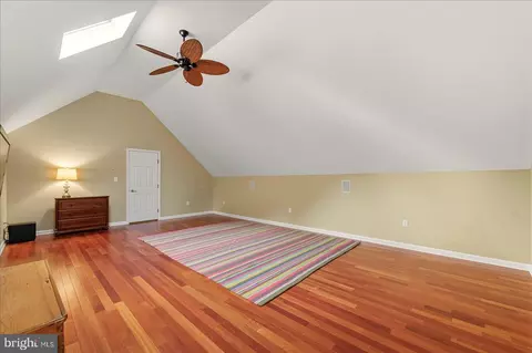 Other - 5973 Smithys Ln, Salisbury, MD 21801 photo 14 of 19