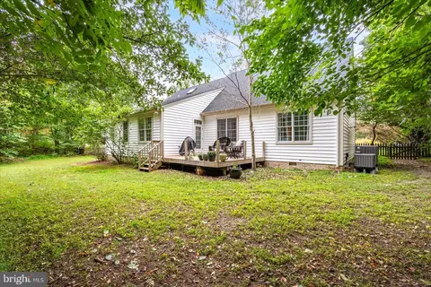 Other - 5973 Smithys Ln, Salisbury, MD 21801 photo 17 of 19
