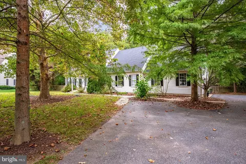 Other - 5973 Smithys Ln, Salisbury, MD 21801 photo 2 of 19