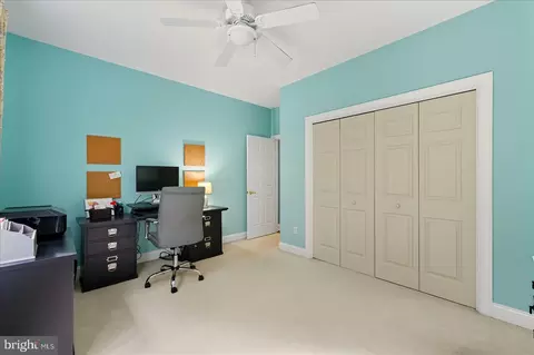 Other - 5973 Smithys Ln, Salisbury, MD 21801 photo 8 of 19