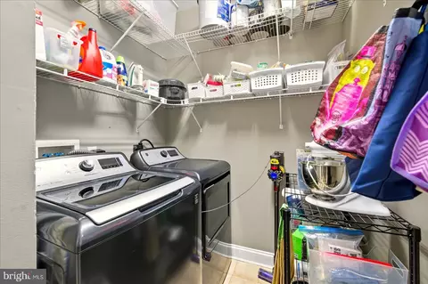 Other - 5973 Smithys Ln, Salisbury, MD 21801 photo 11 of 19