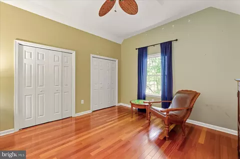 Bedroom - 5973 Smithys Ln, Salisbury, MD 21801 photo 7 of 8