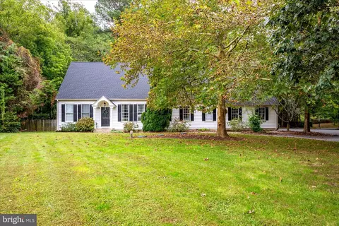 5973 Smithys Ln, Salisbury, MD 21801