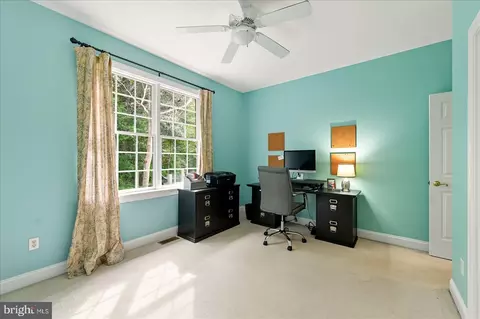 Other - 5973 Smithys Ln, Salisbury, MD 21801 photo 10 of 19
