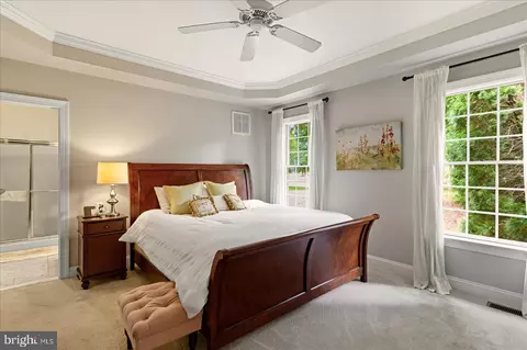 Bedroom - 5973 Smithys Ln, Salisbury, MD 21801 photo 1 of 8