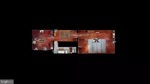 Other - 5973 Smithys Ln, Salisbury, MD 21801 photo 19 of 19