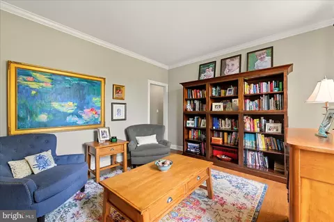 Other - 5973 Smithys Ln, Salisbury, MD 21801 photo 7 of 19