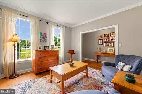 Other - 5973 Smithys Ln, Salisbury, MD 21801 photo 6 of 19