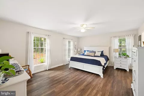 26585 Quantico Creek Rd, Hebron, MD 21830 photo 15