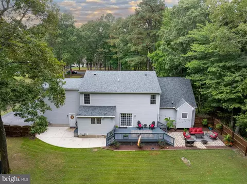 26585 Quantico Creek Rd, Hebron, MD 21830 photo 49