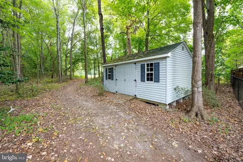 26585 Quantico Creek Rd, Hebron, MD 21830 photo 47