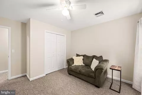 26585 Quantico Creek Rd, Hebron, MD 21830 photo 36