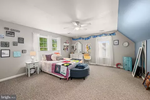 26585 Quantico Creek Rd, Hebron, MD 21830 photo 28
