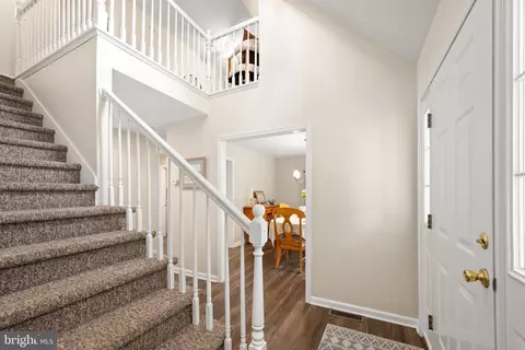 26585 Quantico Creek Rd, Hebron, MD 21830 photo 25