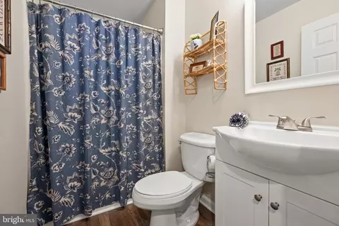26585 Quantico Creek Rd, Hebron, MD 21830 photo 24