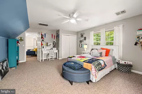 26585 Quantico Creek Rd, Hebron, MD 21830 photo 30