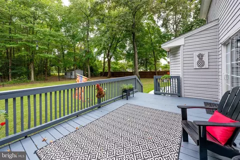 26585 Quantico Creek Rd, Hebron, MD 21830 photo 40