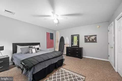 26585 Quantico Creek Rd, Hebron, MD 21830 photo 33