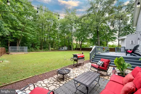 26585 Quantico Creek Rd, Hebron, MD 21830 photo 43
