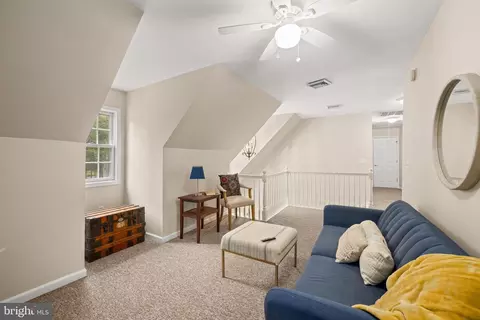 26585 Quantico Creek Rd, Hebron, MD 21830 photo 27